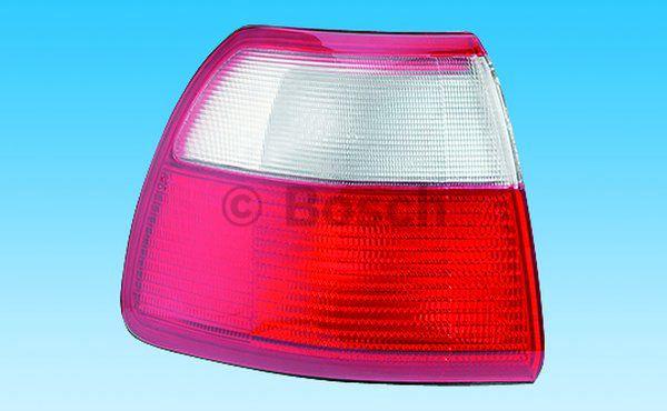 Bosch 0 319 356 344 Tail lamp right 0319356344