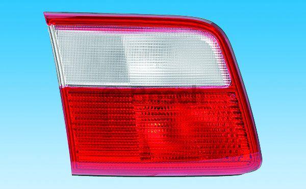 Bosch 0 319 356 346 Tail lamp right 0319356346