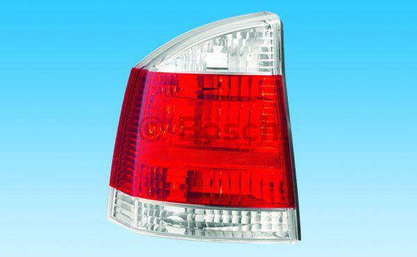 Bosch 0 319 357 244 Tail lamp right 0319357244