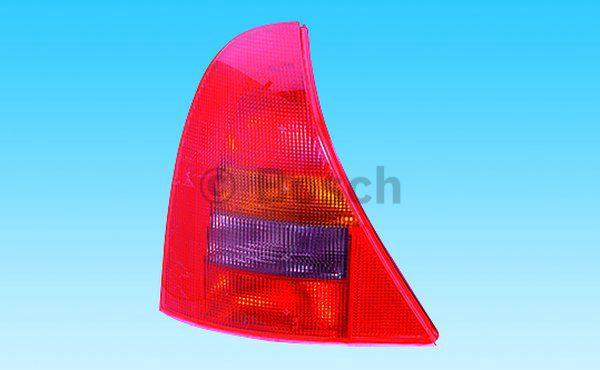 Bosch 0 319 359 104 Tail lamp right 0319359104