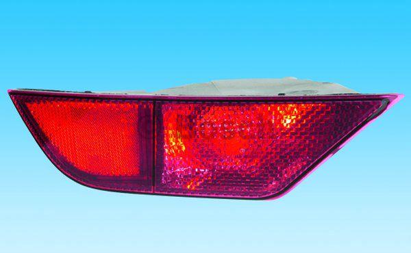 Bosch 0 319 364 344 Tail lamp right 0319364344