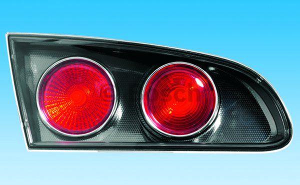 Bosch 0 319 366 444 Tail lamp right 0319366444