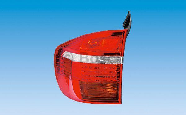 Bosch 0 319 398 704 Tail lamp right 0319398704