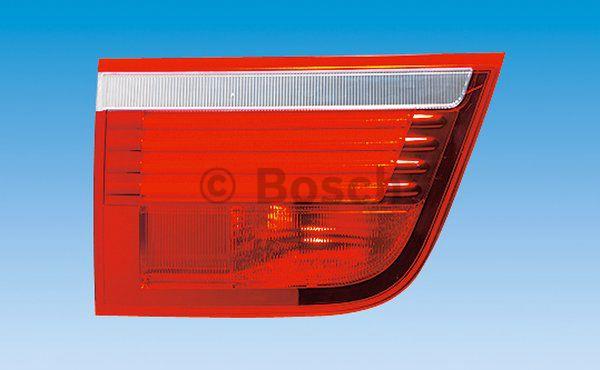 Bosch 0 319 398 706 Tail lamp right 0319398706