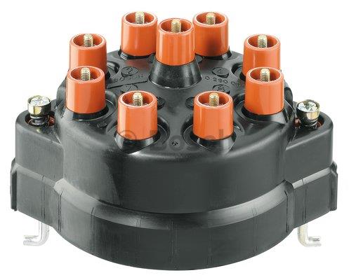 Bosch Distributor cap – price [object Object] PLN