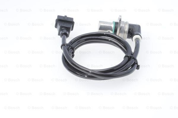 Bosch Crankshaft position sensor – price