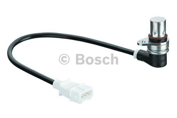 Buy Bosch 0 261 210 080 at a low price in United Arab Emirates!