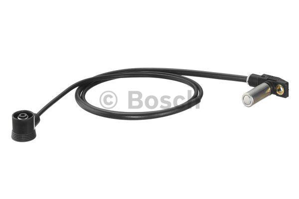 Bosch Crankshaft position sensor – price