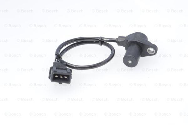 Buy Bosch 0261210104 – good price at EXIST.AE!