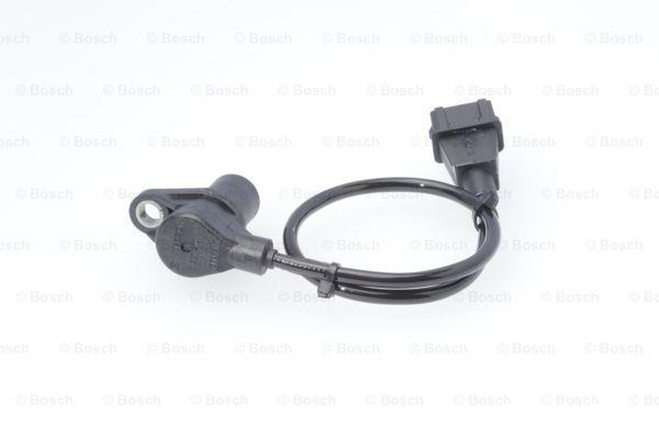 Buy Bosch 0 261 210 104 at a low price in United Arab Emirates!