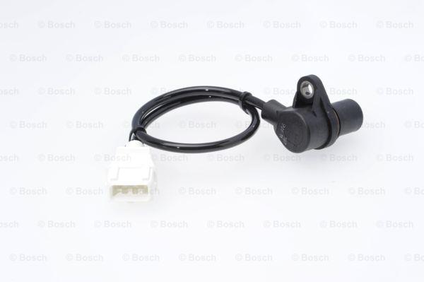 Buy Bosch 0 261 210 107 at a low price in United Arab Emirates!