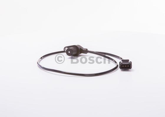 Bosch Crankshaft position sensor – price [object Object] PLN