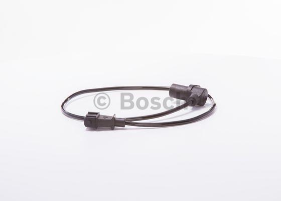 Buy Bosch 0261210115 – good price at EXIST.AE!