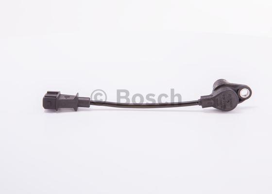 Buy Bosch 0 261 210 126 at a low price in United Arab Emirates!