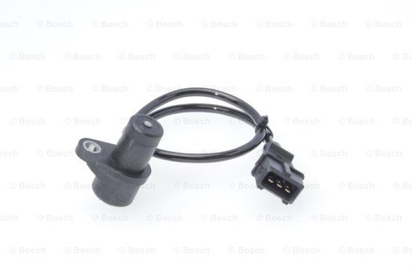 Buy Bosch 0261210127 – good price at EXIST.AE!