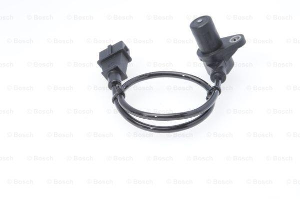 Buy Bosch 0 261 210 127 at a low price in United Arab Emirates!