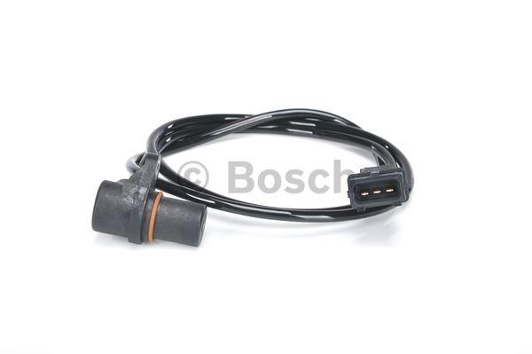 Buy Bosch 0261210128 – good price at EXIST.AE!