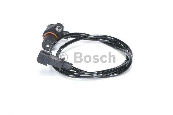 Buy Bosch 0 261 210 128 at a low price in United Arab Emirates!