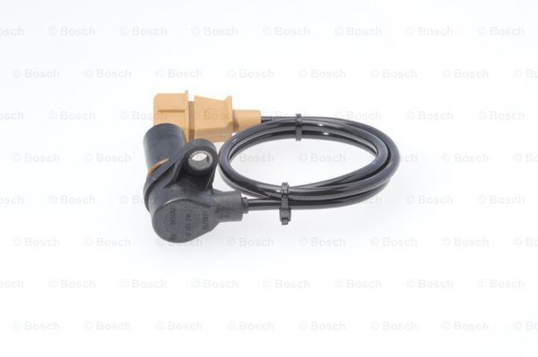 Buy Bosch 0261210129 – good price at EXIST.AE!