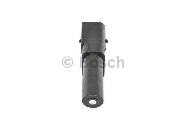 Buy Bosch 0261210141 – good price at EXIST.AE!