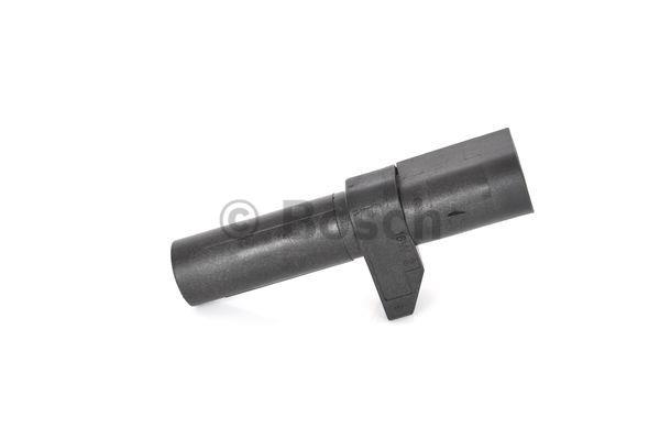 Crankshaft position sensor Bosch 0 261 210 141