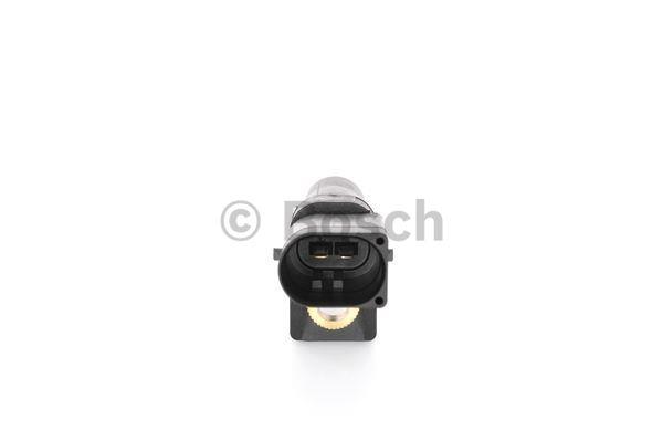 Buy Bosch 0 261 210 141 at a low price in United Arab Emirates!