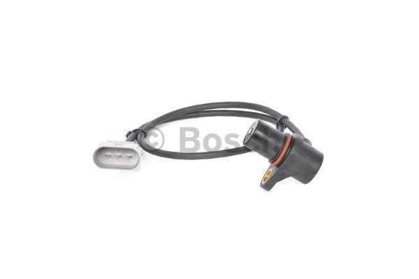 Buy Bosch 0261210147 – good price at EXIST.AE!