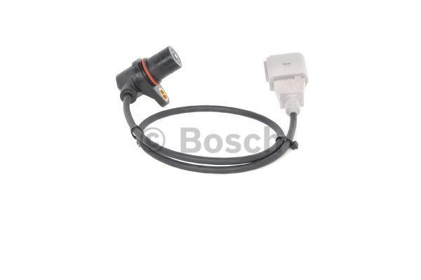 Buy Bosch 0 261 210 147 at a low price in United Arab Emirates!