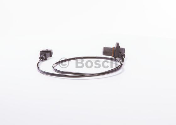 Buy Bosch 0 261 210 150 at a low price in United Arab Emirates!
