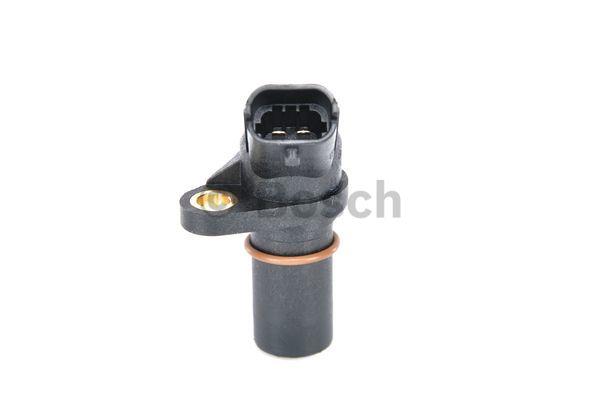 Bosch Camshaft position sensor – price 127 PLN