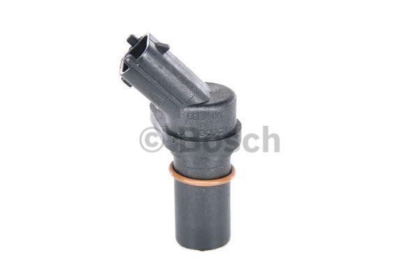 Camshaft position sensor Bosch 0 261 210 151