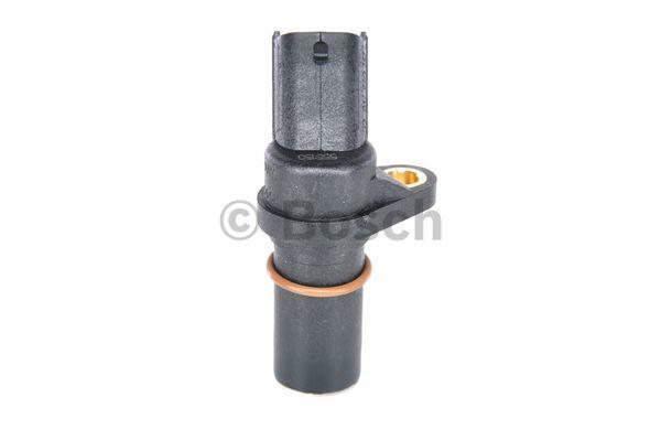 Buy Bosch 0 261 210 151 at a low price in United Arab Emirates!
