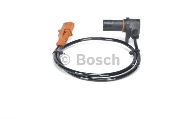 Buy Bosch 0 261 210 160 at a low price in United Arab Emirates!