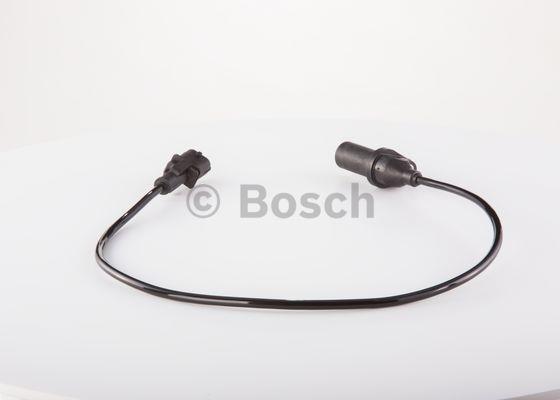 Buy Bosch 0 261 210 161 at a low price in United Arab Emirates!