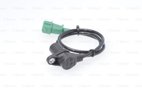 Buy Bosch 0261210163 – good price at EXIST.AE!