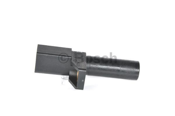 Crankshaft position sensor Bosch 0 261 210 170
