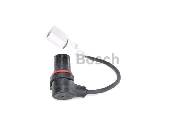 Buy Bosch 0261210199 – good price at EXIST.AE!
