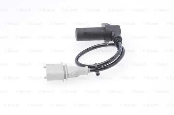 Buy Bosch 0 261 210 204 at a low price in United Arab Emirates!