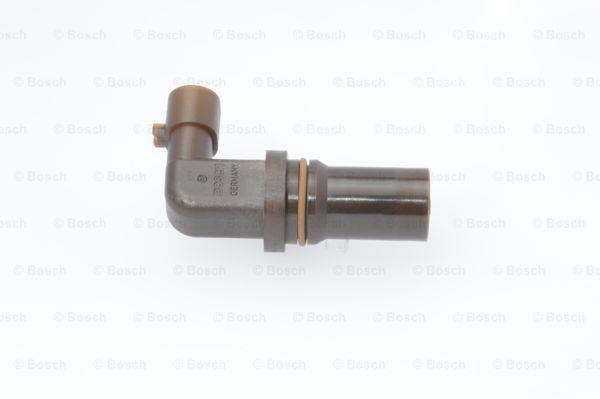 Buy Bosch 0 261 210 227 at a low price in United Arab Emirates!