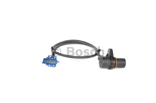 Buy Bosch 0261210269 – good price at EXIST.AE!