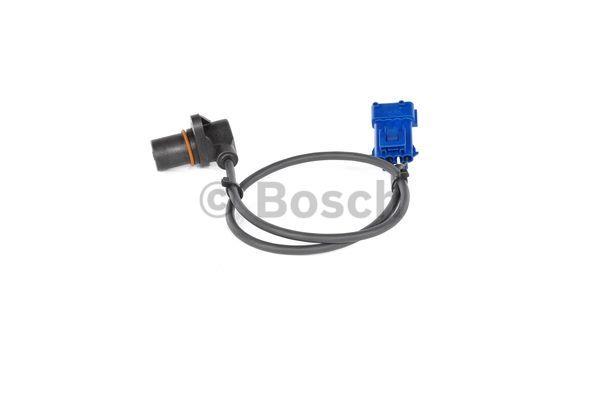 Buy Bosch 0 261 210 269 at a low price in United Arab Emirates!