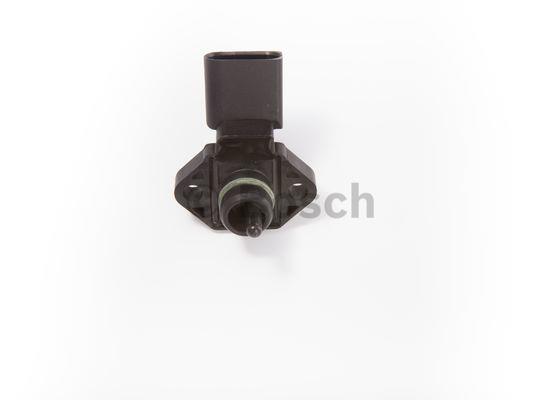Bosch MAP Sensor – price 243 PLN
