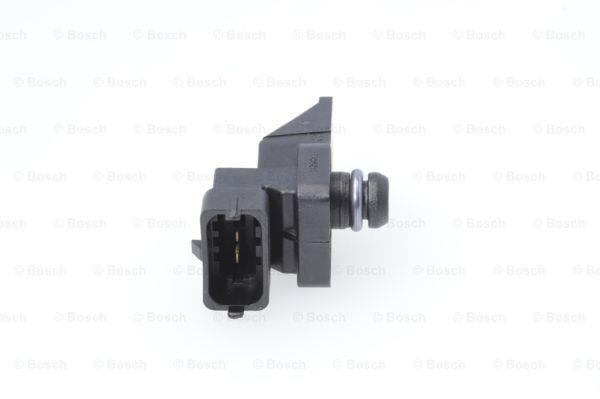 Buy Bosch 0261230015 – good price at EXIST.AE!
