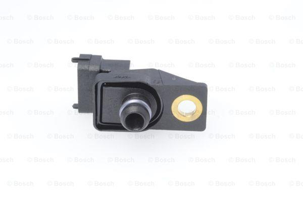 Bosch MAP Sensor – price 935 PLN