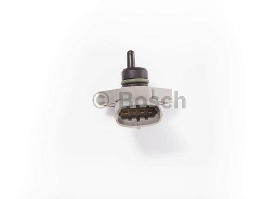 Bosch MAP Sensor – price [object Object] PLN