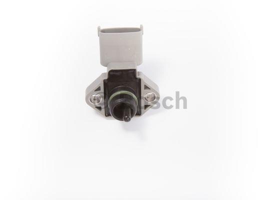 MAP Sensor Bosch 0 261 230 022
