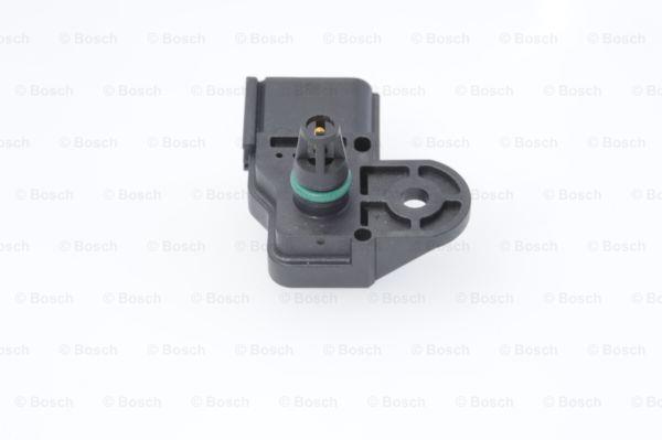 Buy Bosch 0 261 230 027 at a low price in United Arab Emirates!