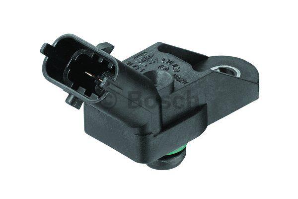 Bosch MAP Sensor – price 229 PLN