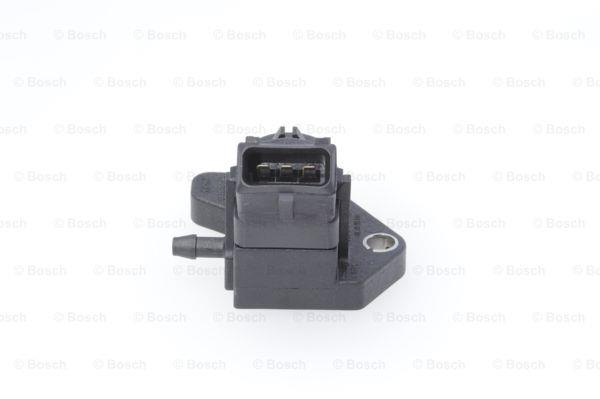 Buy Bosch 0261230037 – good price at EXIST.AE!