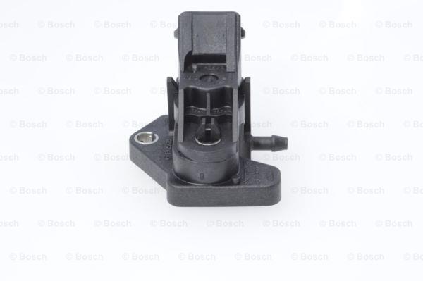 Buy Bosch 0 261 230 037 at a low price in United Arab Emirates!